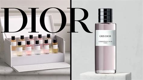 dior boots miniatures